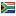 blcplant.co.za hosted country